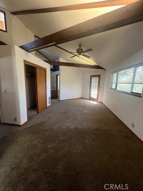 Detail Gallery Image 59 of 75 For 8697 Fraguero Rd, Sonora,  CA 95370 - 4 Beds | 2/1 Baths