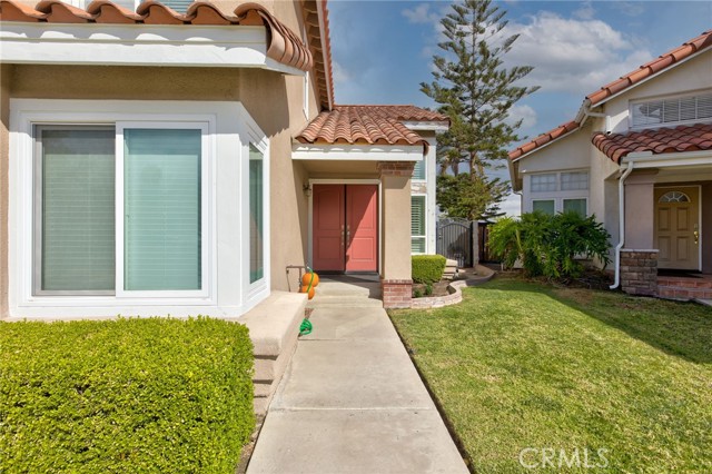 Image 3 for 2701 Via Cielo Dr, Corona, CA 92882