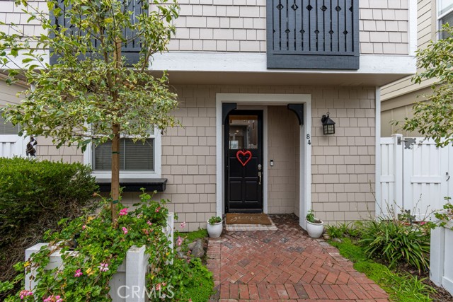 1800 Pacific Coast, Redondo Beach, California 90277, 3 Bedrooms Bedrooms, ,2 BathroomsBathrooms,Residential,Sold,Pacific Coast,SB25026327