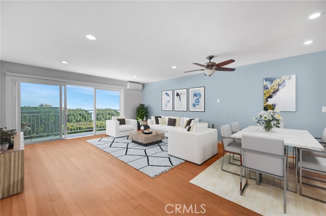 2235 W 25th Street, San Pedro CA: https://media.crmls.org/medias/9300273d-7356-4c66-8ddc-55e222b1b9ae.jpg