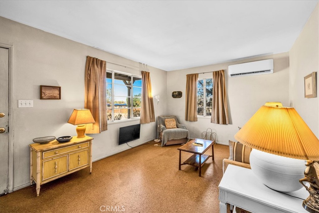 MLS #JT25250333 image #5