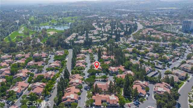 Detail Gallery Image 3 of 29 For 80 Stanford Ct #40,  Irvine,  CA 92612 - 1 Beds | 1 Baths