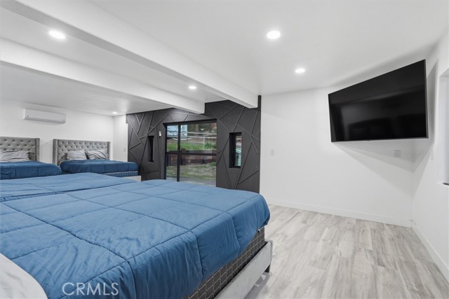 Detail Gallery Image 24 of 38 For 39490 Crane Valley Ct, Bass Lake,  CA 93604 - 3 Beds | 3/1 Baths