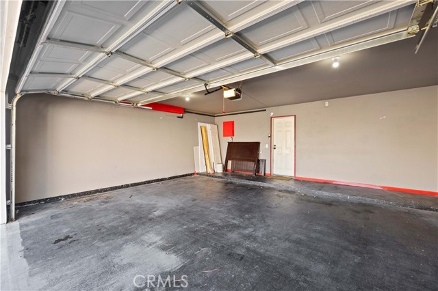 43413 30th W Street, Lancaster CA: https://media.crmls.org/medias/93007785-2331-4101-8e1b-c9255f3466b4.jpg
