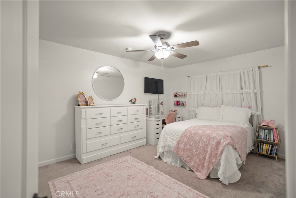 930080D5 41B2 48A3 9415 A71132Da7E02 1811 Country Club, Bakersfield, Ca 93306 &Lt;Span Style='BackgroundColor:transparent;Padding:0Px;'&Gt; &Lt;Small&Gt; &Lt;I&Gt; &Lt;/I&Gt; &Lt;/Small&Gt;&Lt;/Span&Gt;