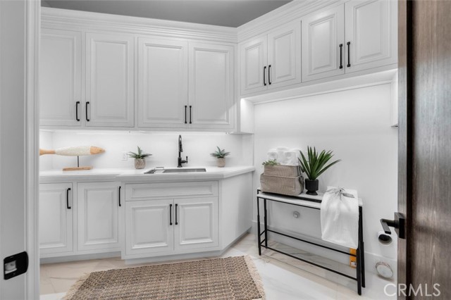 Detail Gallery Image 42 of 72 For 32042 Isthmus View Dr, Rancho Palos Verdes,  CA 90275 - 6 Beds | 6/2 Baths