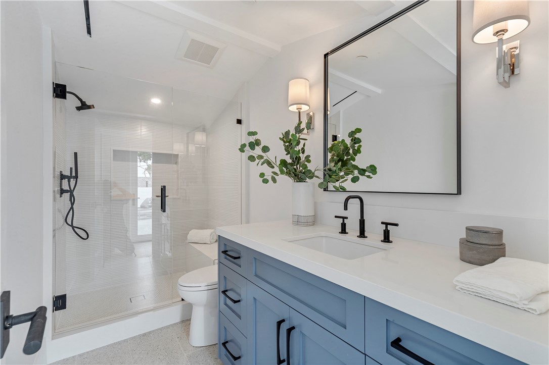 Detail Gallery Image 18 of 23 For 513 1/2 Acacia, Corona Del Mar,  CA 92625 - 2 Beds | 2/1 Baths