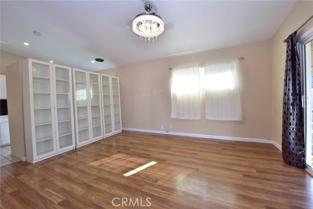 Detail Gallery Image 7 of 24 For 902 S Marengo Ave #906,  Pasadena,  CA 91106 - 1 Beds | 1 Baths