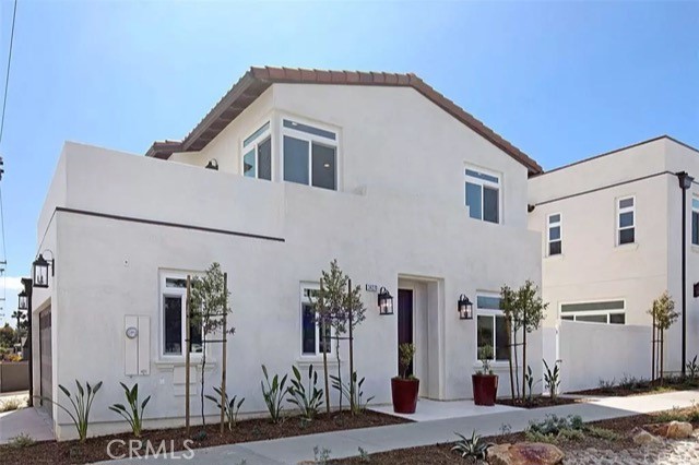 MLS# OC23165360