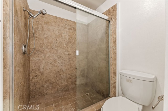 Detail Gallery Image 18 of 32 For 15846 Plummer St, North Hills,  CA 91343 - 4 Beds | 2/1 Baths