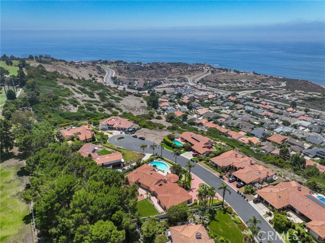 30666 Calle De Suenos, Rancho Palos Verdes, California 90275, 5 Bedrooms Bedrooms, ,3 BathroomsBathrooms,Residential,For Sale,Calle De Suenos,PV24185372