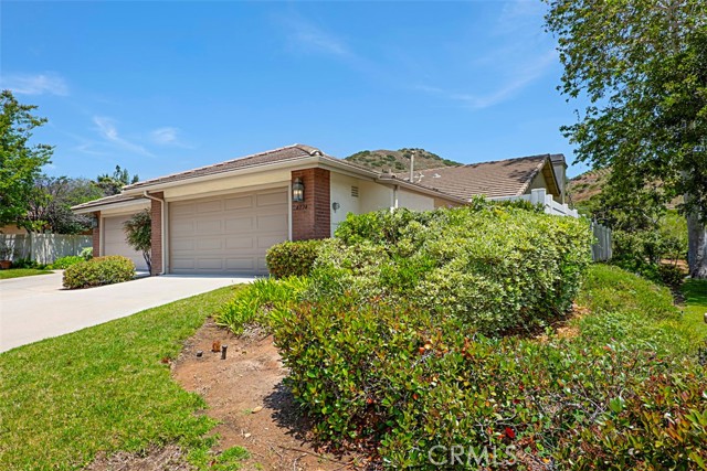 4224 Los Padres Drive, Fallbrook, California 92028, 3 Bedrooms Bedrooms, ,2 BathroomsBathrooms,Residential,For Sale,Los Padres Drive,SW24116858
