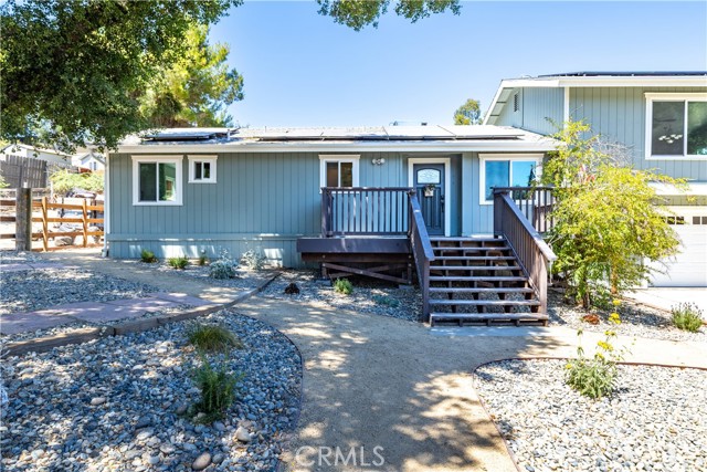 4725 Arena Avenue, Atascadero CA: https://media.crmls.org/medias/9300e93c-a383-4bb7-a639-f23e15d45698.jpg