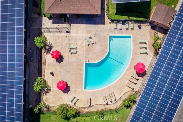 Detail Gallery Image 32 of 39 For 4901 Green River Rd #102,  Corona,  CA 92878 - 4 Beds | 2 Baths