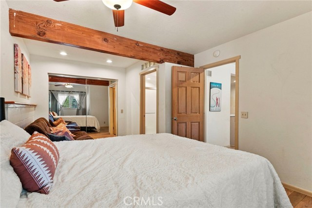 771 Silver Tip Drive, Big Bear Lake, CA 92315