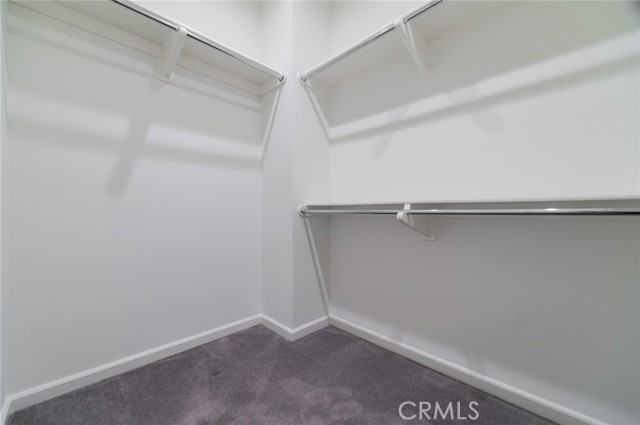 Detail Gallery Image 24 of 25 For 103 Tidal, Irvine,  CA 92620 - 3 Beds | 2/1 Baths