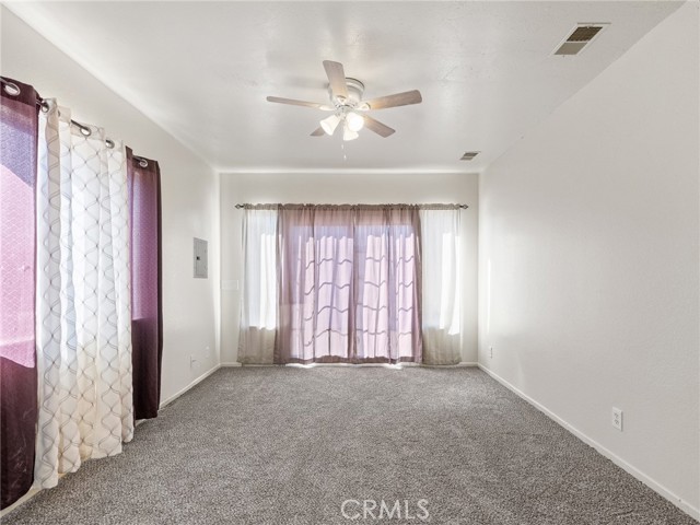 Detail Gallery Image 45 of 58 For 11935 Wapato Rd, Apple Valley,  CA 92308 - 4 Beds | 2 Baths