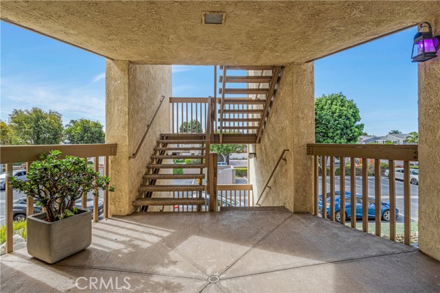 Detail Gallery Image 21 of 27 For 16581 Grunion Lane #204,  Huntington Beach,  CA 92649 - 2 Beds | 2 Baths