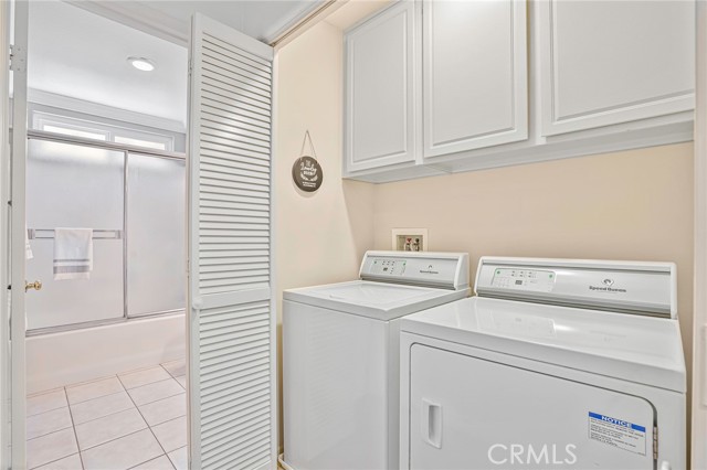 20 Wayfaire, Rancho Santa Margarita CA: https://media.crmls.org/medias/93011b0b-c46e-4c16-9082-ce4fb2dbfe0c.jpg