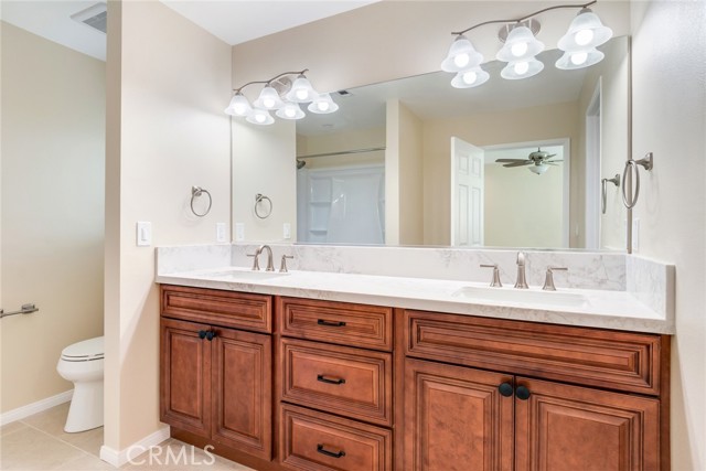 Detail Gallery Image 15 of 27 For 10617 Heather St, Rancho Cucamonga,  CA 91737 - 4 Beds | 2/1 Baths