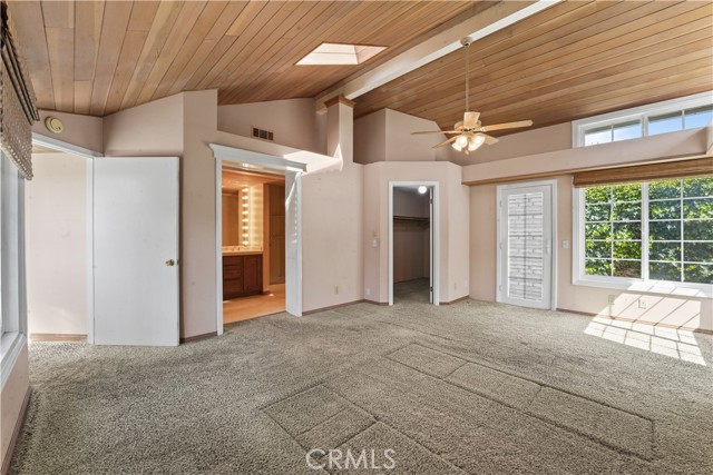 Detail Gallery Image 20 of 43 For 130 W Crystal View Ave, Orange,  CA 92865 - 4 Beds | 2 Baths