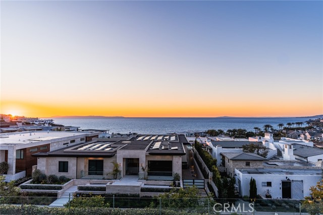 5 Pacific Ridge Place, Dana Point CA: https://media.crmls.org/medias/93011db1-cd7b-4b21-91ae-8a8ccd67d81e.jpg