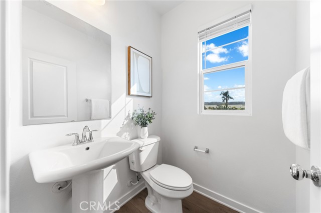 Detail Gallery Image 39 of 59 For 684 Panorama, La Puente,  CA 91744 - 3 Beds | 3/1 Baths