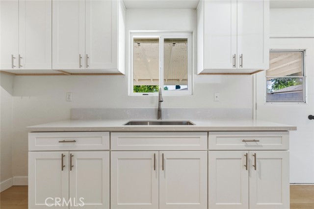 Detail Gallery Image 13 of 44 For 13622 Hartsville St, La Puente,  CA 91746 - 3 Beds | 2 Baths