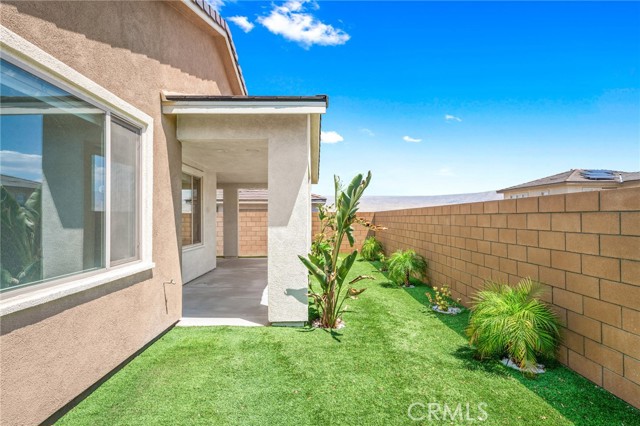 Detail Gallery Image 31 of 48 For 35598 Perugino, Palm Desert,  CA 92211 - 3 Beds | 2 Baths