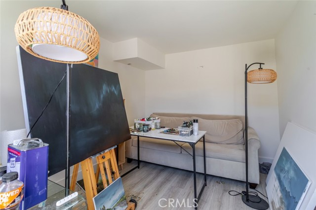 Detail Gallery Image 33 of 51 For 19707 Green Mountain Dr, Newhall,  CA 91321 - 4 Beds | 3 Baths