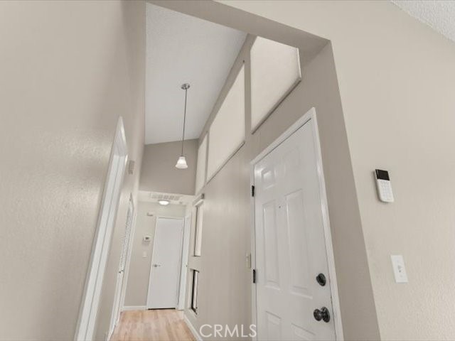 Detail Gallery Image 20 of 59 For 2700 Oriole Dr, Red Bluff,  CA 96080 - 3 Beds | 1 Baths