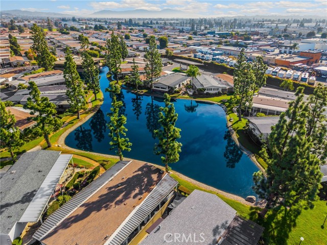 Detail Gallery Image 35 of 40 For 2251 Lake Glen Dr, La Habra,  CA 90631 - 3 Beds | 2 Baths