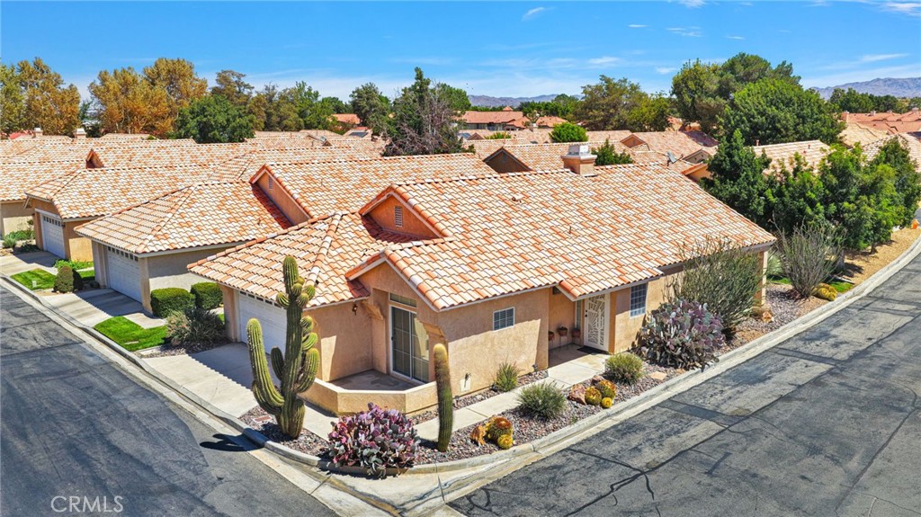 MLS #HD26191225 image #48