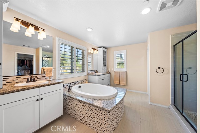 7462 Silver Saddle Court, Eastvale CA: https://media.crmls.org/medias/93015781-26c2-4207-96c1-19aa51a18f29.jpg