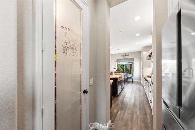 982 Camino Del Arroyo Drive, San Marcos CA: https://media.crmls.org/medias/930171ab-08b8-490d-ae40-b9520401ad6e.jpg