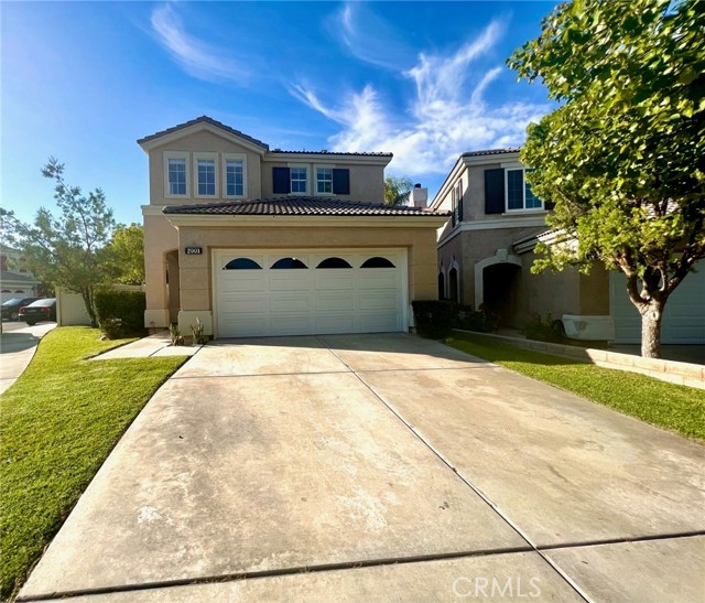 Image 3 for 2001 Cedar Glen Dr, Corona, CA 92879