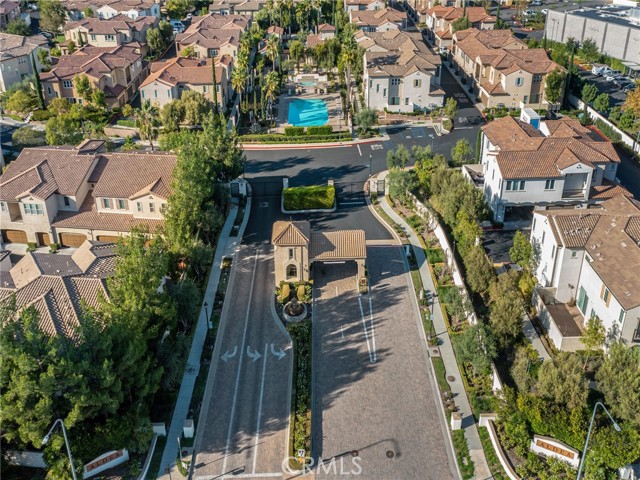 Detail Gallery Image 33 of 35 For 11244 Paseo Del Cielo, Porter Ranch,  CA 91326 - 2 Beds | 2 Baths