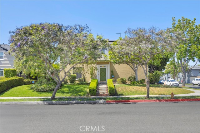 929 E Marshall Place, Long Beach CA: https://media.crmls.org/medias/93018c82-f907-46a2-85f1-22ea210d09e6.jpg