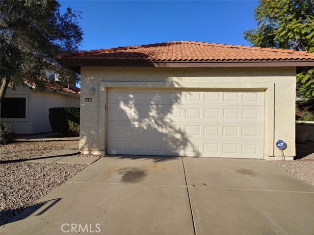 4146 W Park Avenue, Other - See Remarks, Arizona 85226, 3 Bedrooms Bedrooms, ,2 BathroomsBathrooms,Residential Lease,For Rent,4146 W Park Avenue,CRND24151400