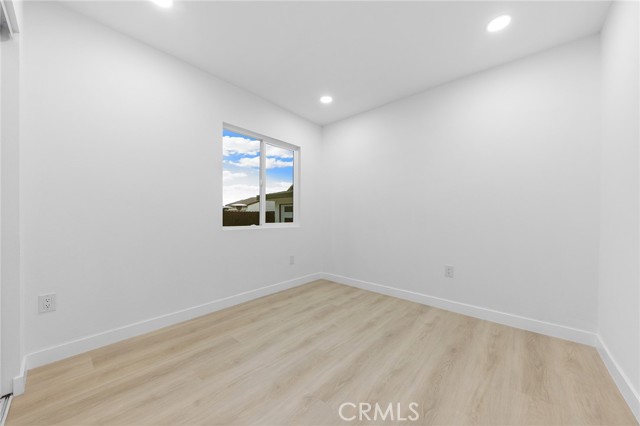 Detail Gallery Image 31 of 64 For 344 Pamela Rd, Monrovia,  CA 91016 - 4 Beds | 3 Baths