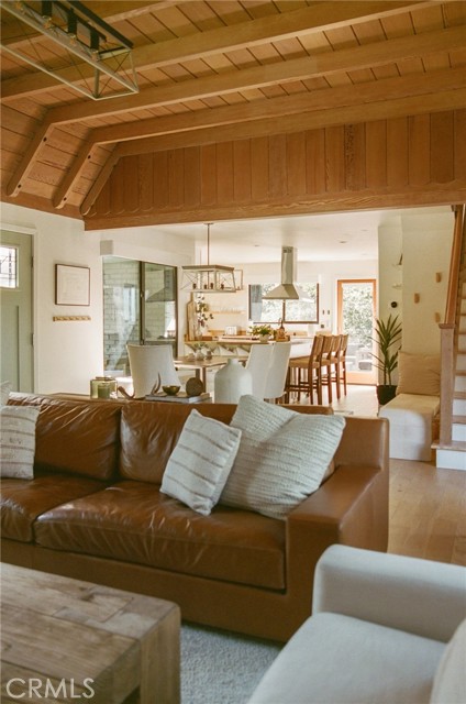 Detail Gallery Image 15 of 58 For 481 Heliotrope Dr, Lake Arrowhead,  CA 92352 - 3 Beds | 2/1 Baths