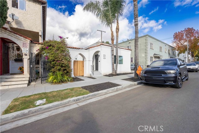 MLS# DW23222858