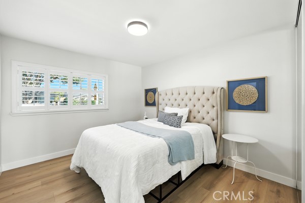 15605 Kervin Avenue, Paramount CA: https://media.crmls.org/medias/9301b838-afb3-4151-8568-e4580cbd2887.jpg