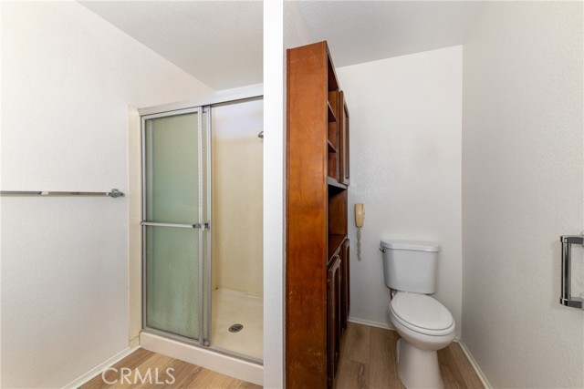 Detail Gallery Image 20 of 33 For 18053 Orange St, Hesperia,  CA 92345 - 5 Beds | 2/1 Baths