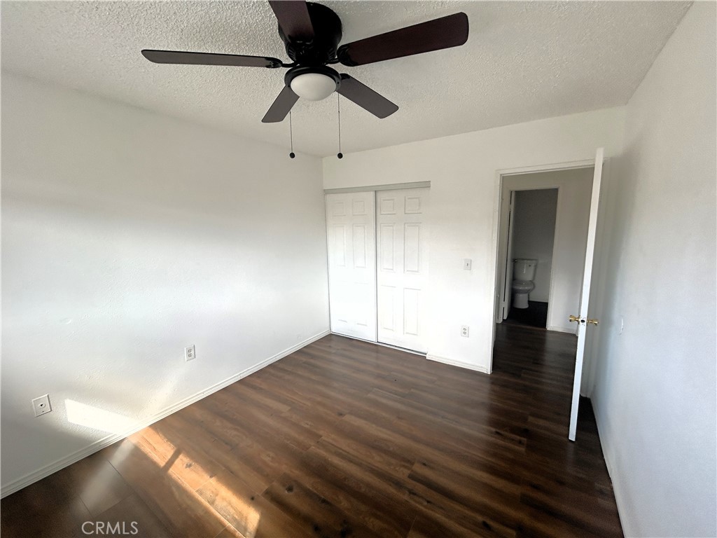 MLS #IG25255750 image #8