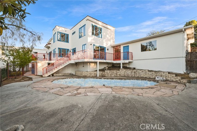 4104 Sea View Drive, Los Angeles CA: https://media.crmls.org/medias/9301d949-6a24-465a-9c3a-1b5a7a6a4b9e.jpg