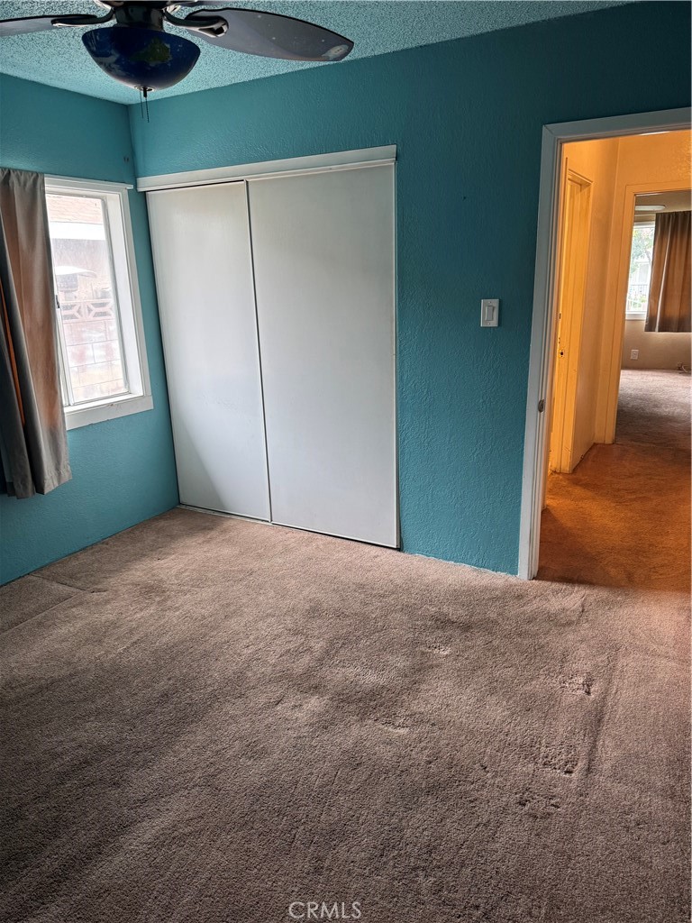 MLS #IG25043547 image #19