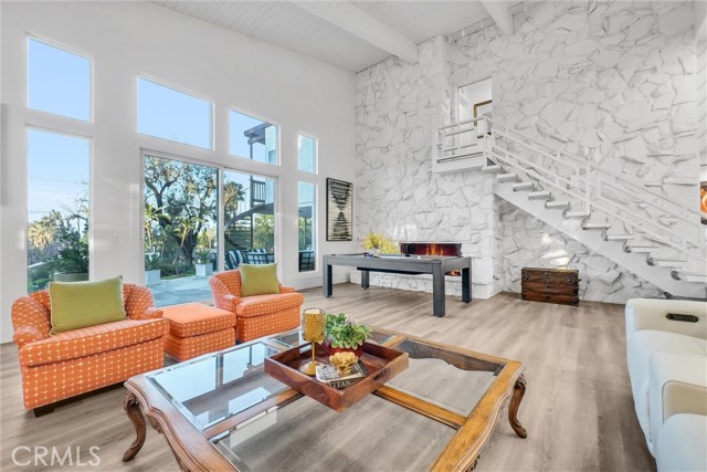 Image 8 of 49 For 2120 Fairview