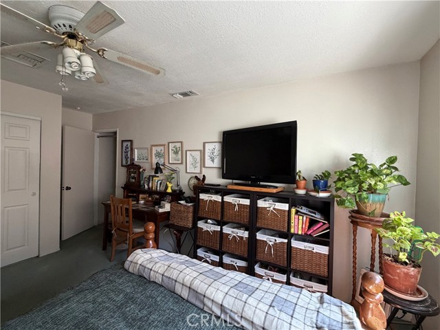 Detail Gallery Image 25 of 70 For 800 S 1st, Barstow,  CA 92311 - 4 Beds | 3 Baths