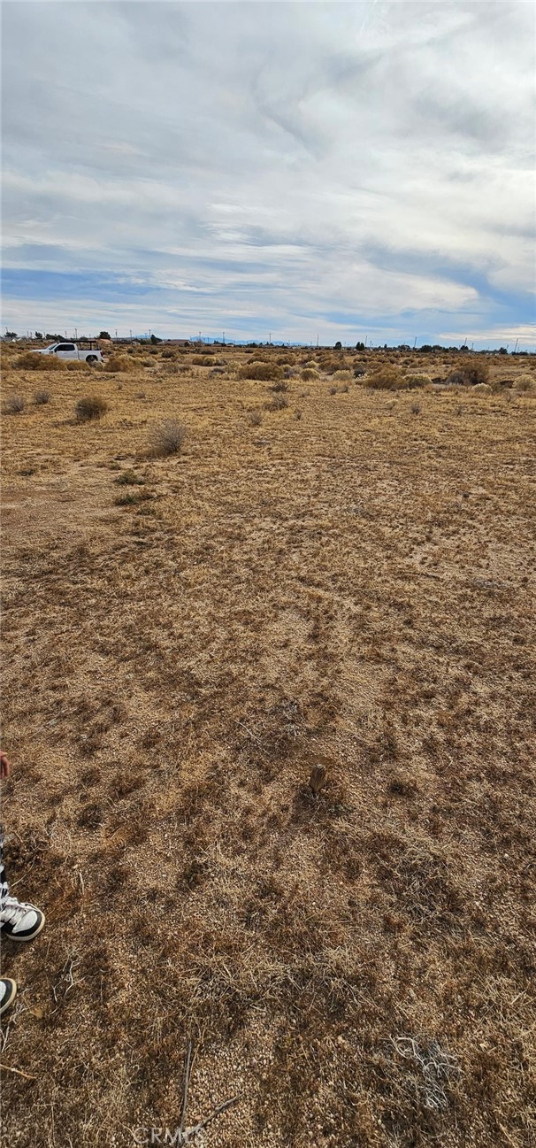0 Milner Drive, California City CA: https://media.crmls.org/medias/930227cf-dc14-4cc3-8931-6f7956cdbdfc.jpg